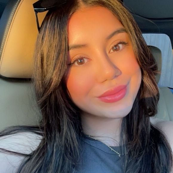 jennibooxo5